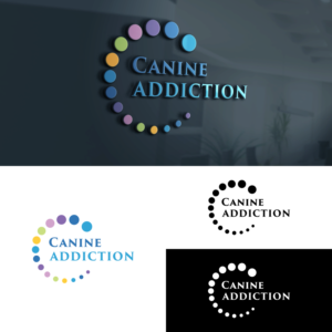 Logo Design by Tangantengen for this project | Design #25250622