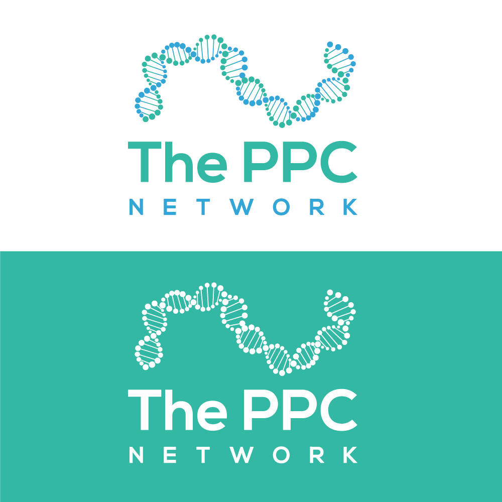 Diseño de Logo por Janteloven para este proyecto | Diseño #25294262