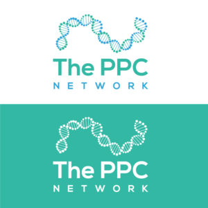 Logo Design by Janteloven for this project | Design #25294262