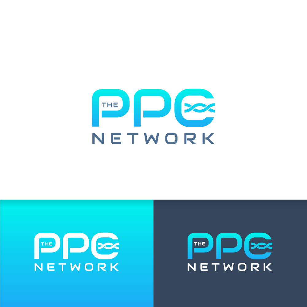 Diseño de Logo por Sergio Coelho para este proyecto | Diseño #25272299
