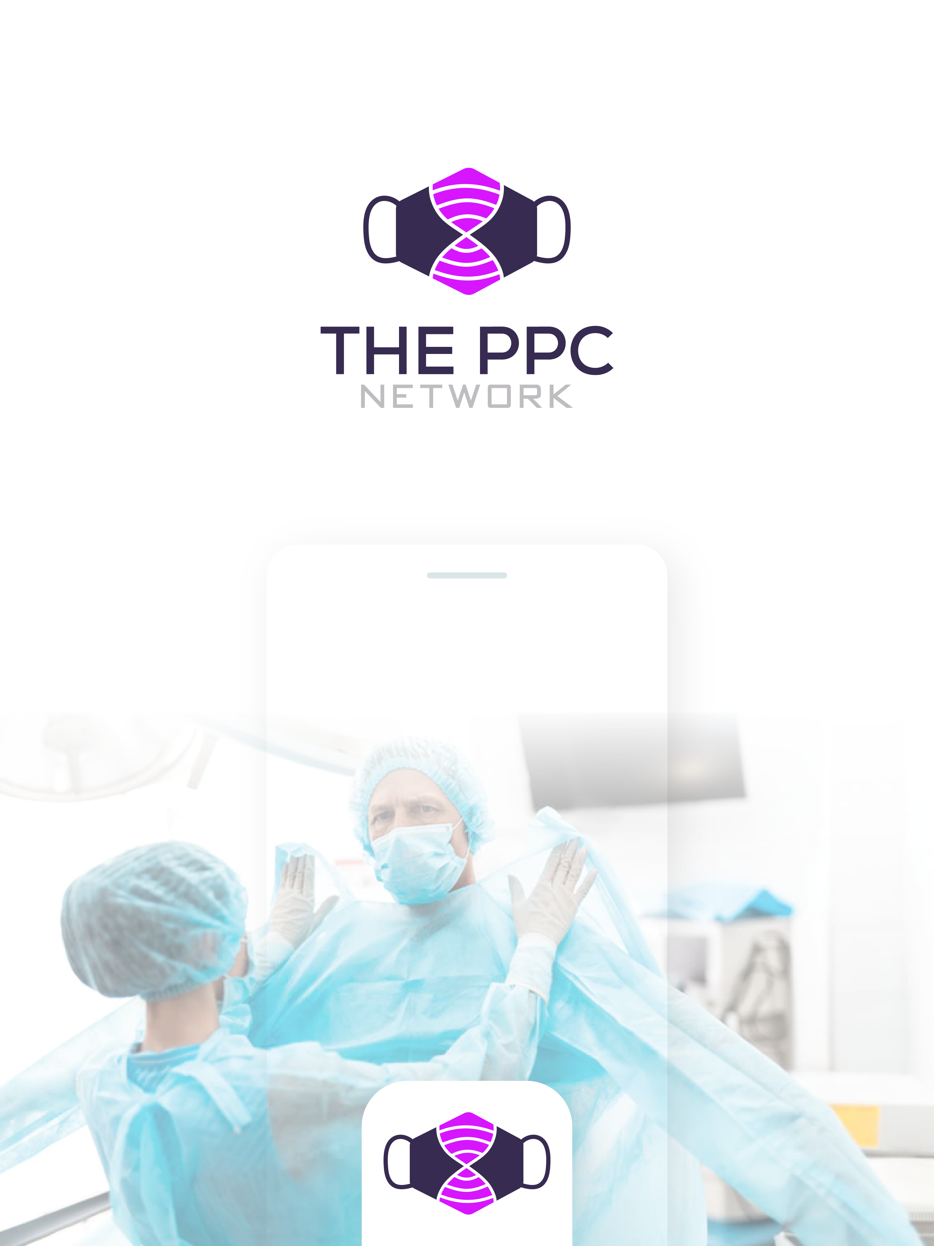 Diseño de Logo por Ahmed @li para este proyecto | Diseño #25307033