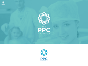 Logo Design by voltart