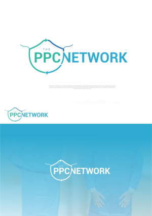 Design de Logo par alok bhopatkar pour ce projet | Design : #25323368