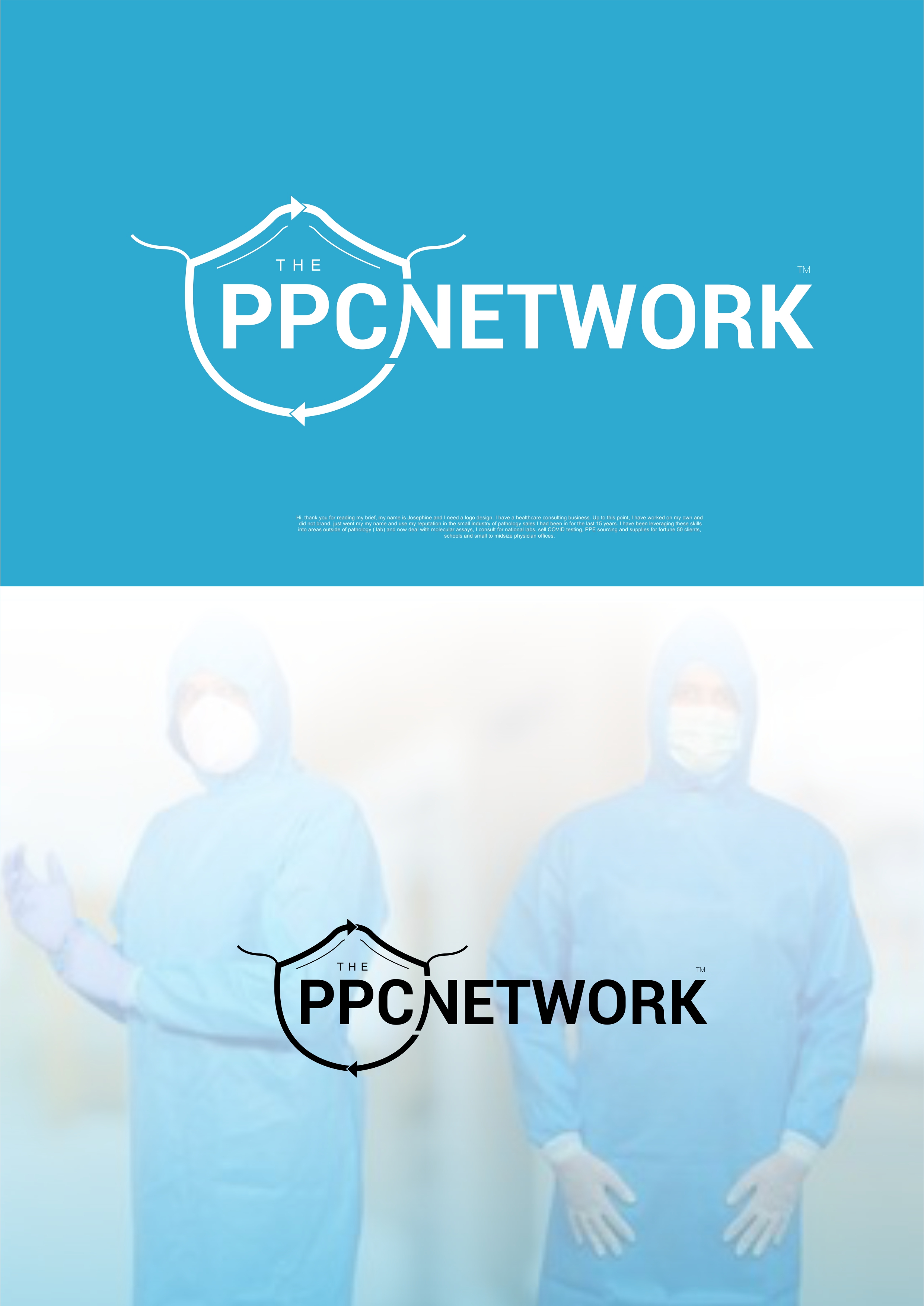 Logo Design by alok bhopatkar for this project | Design #25323384