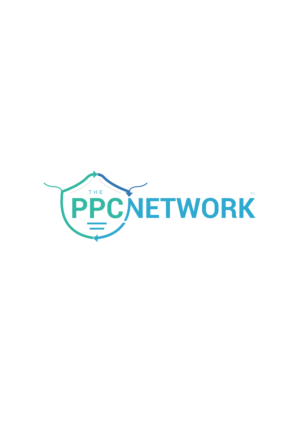 The PPC Network ,  maybe a Path, incorporated in the design, | Logo Design by alok bhopatkar