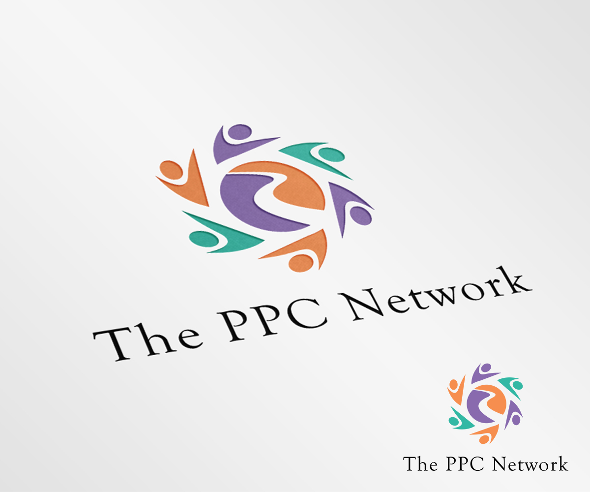 Logo Design by RKDesign29 for this project | Design #25250080
