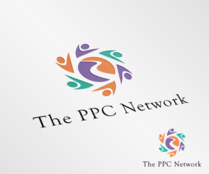 Logo Design by RKDesign29 for this project | Design: #25250080