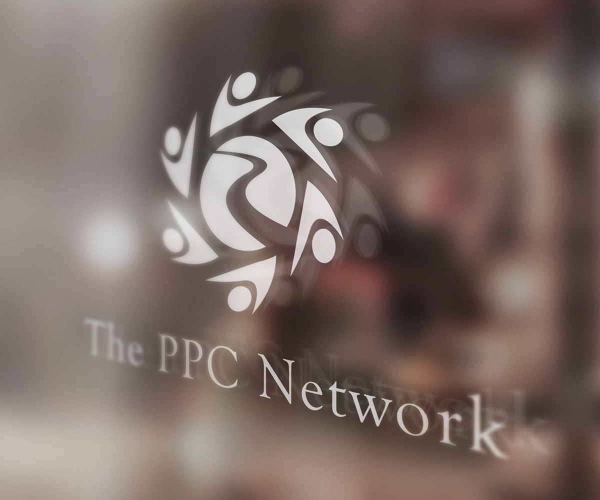Logo Design by RKDesign29 for this project | Design #25250082