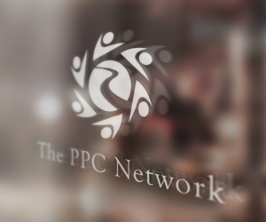 Logo Design by RKDesign29 for this project | Design: #25250082