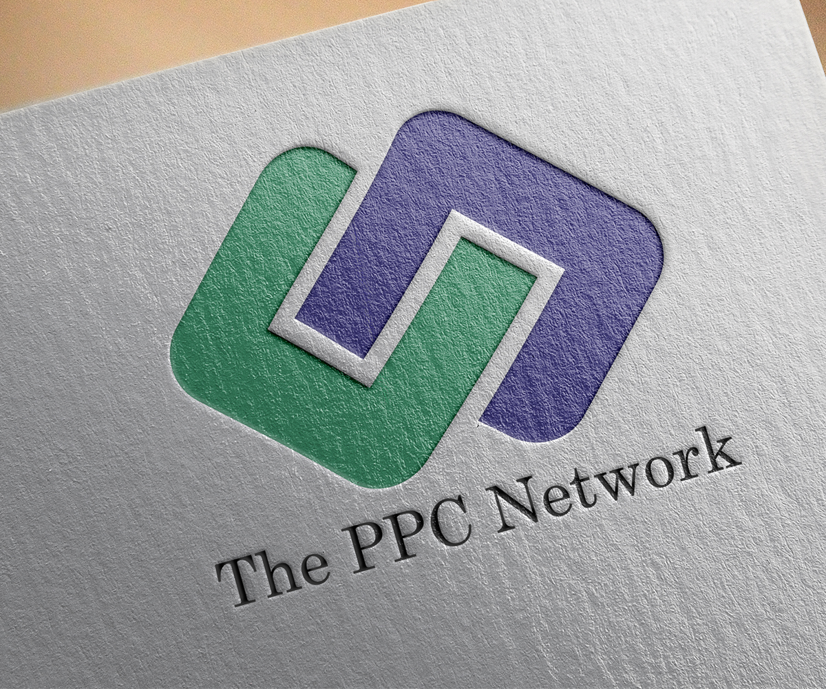 Logo Design by RKDesign29 for this project | Design #25254997
