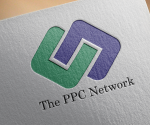 Logo Design by RKDesign29 for this project | Design: #25254997