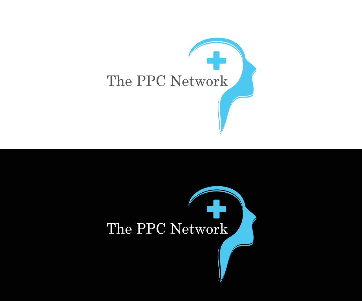 Logo Design by RKDesign29 for this project | Design #25255156