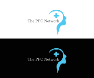 Logo Design by RKDesign29 for this project | Design: #25255156