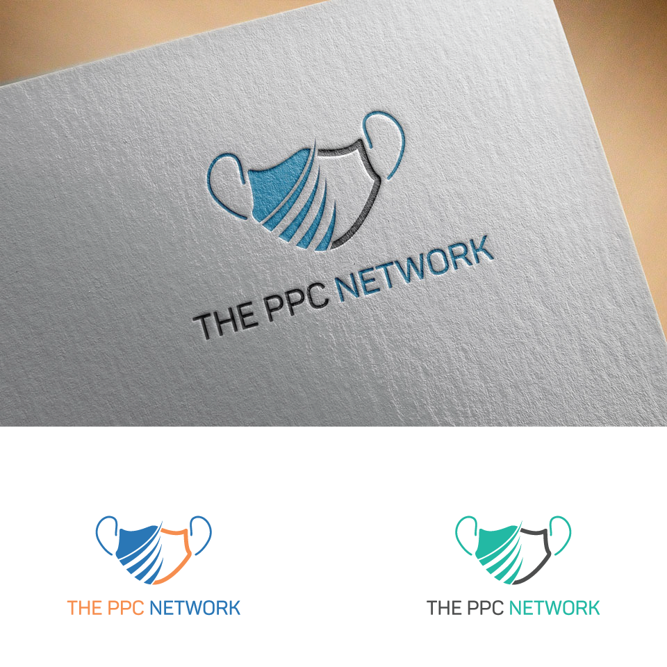 Design de Logo par krishno gs pour ce projet | Design : #25248938