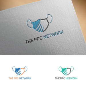 Logo Design by krishno gs
