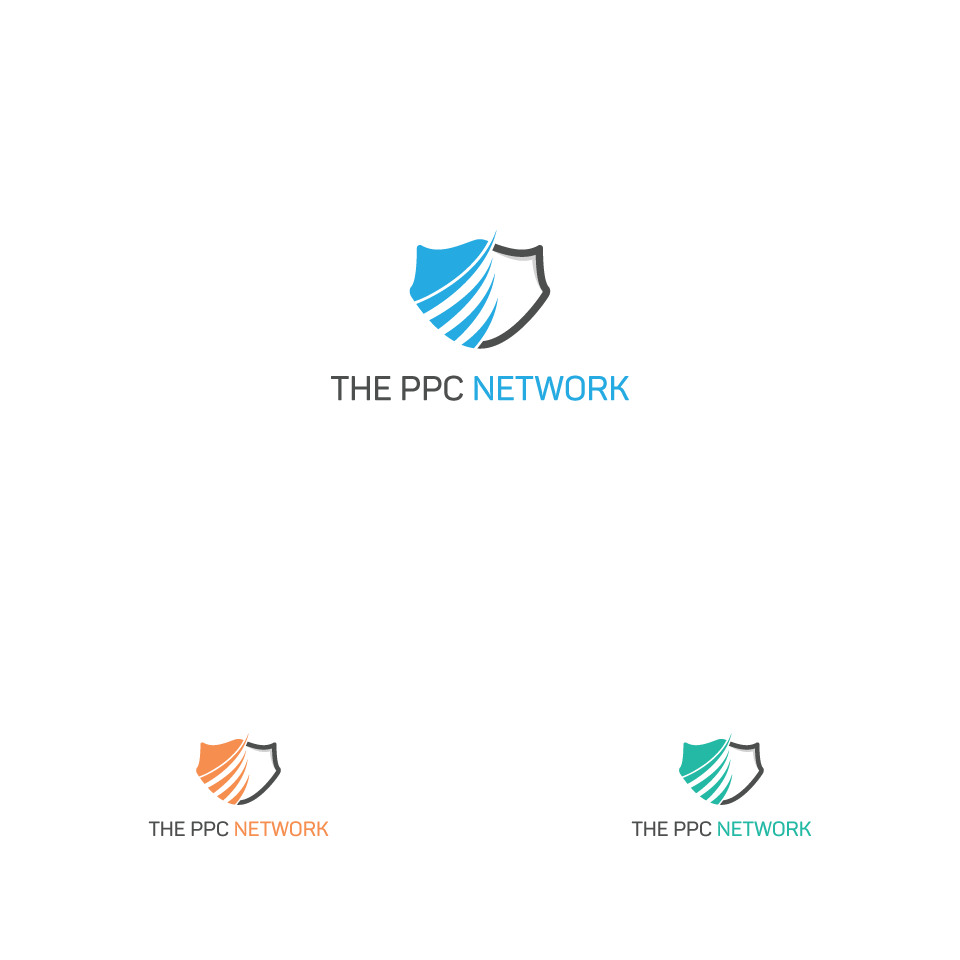 Logo Design by krishno gs for this project | Design #25249003