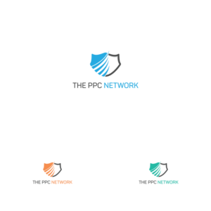 Logo Design by krishno gs for this project | Design: #25249003