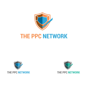 Logo Design by krishno gs for this project | Design: #25250889