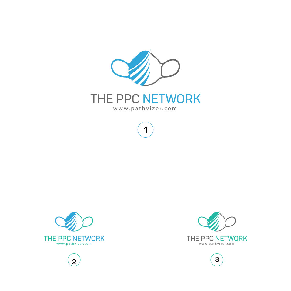 Logo Design by krishno gs for this project | Design #25253228