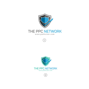 Logo Design by krishno gs for this project | Design: #25253325