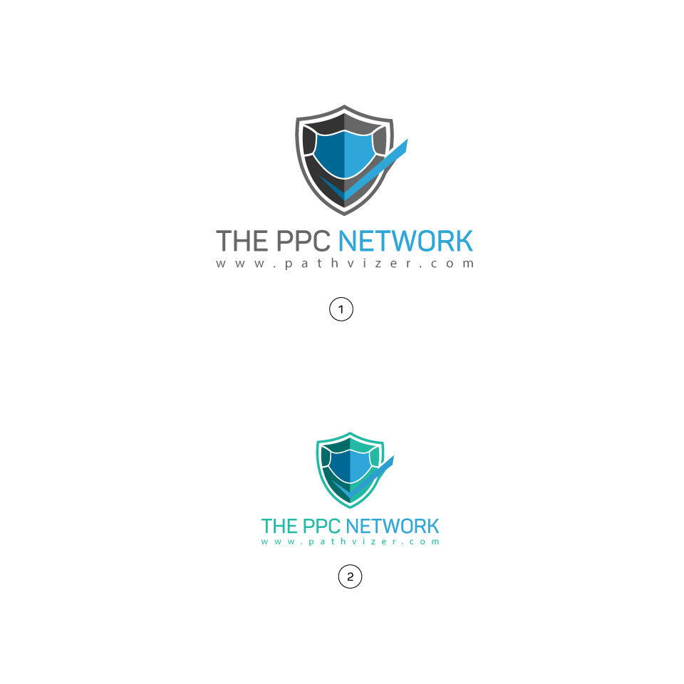 Logo Design by krishno gs for this project | Design #25253329