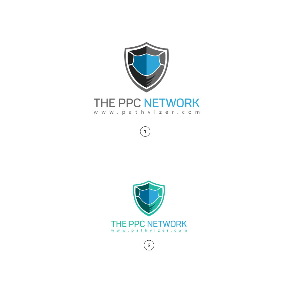 Design de Logo par krishno gs pour ce projet | Design #25253337