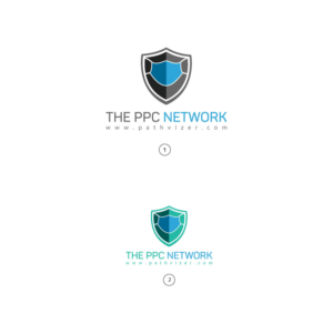 Logo Design by krishno gs for this project | Design: #25255185