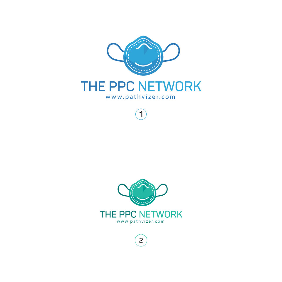 Logo Design by krishno gs for this project | Design #25257380
