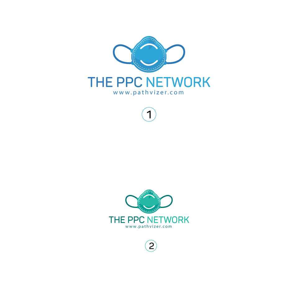 Logo Design by krishno gs for this project | Design #25257575