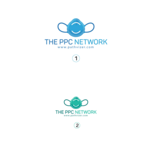 Diseño de Logo por krishno gs para este proyecto | Diseño: #25257575