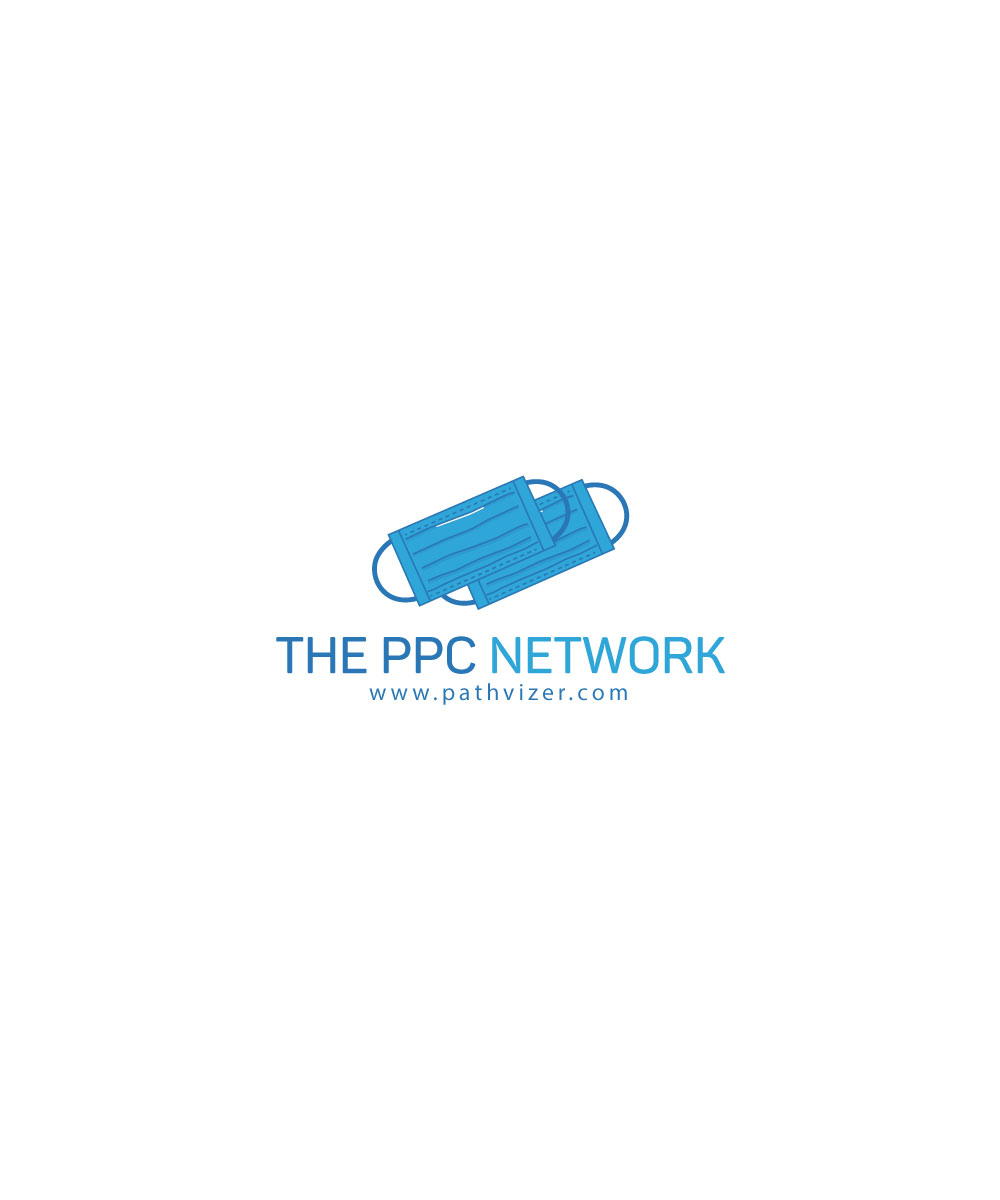 Logo Design by krishno gs for this project | Design #25259327