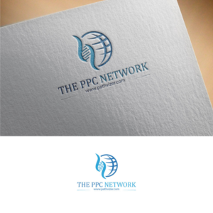 Design de Logo par krishno gs pour ce projet | Design : #25291082