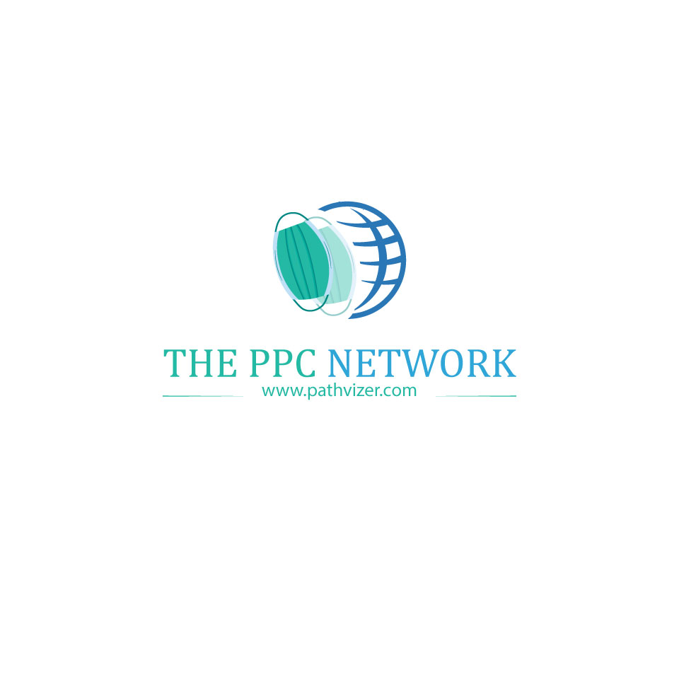 Logo Design by krishno gs for this project | Design #25291093