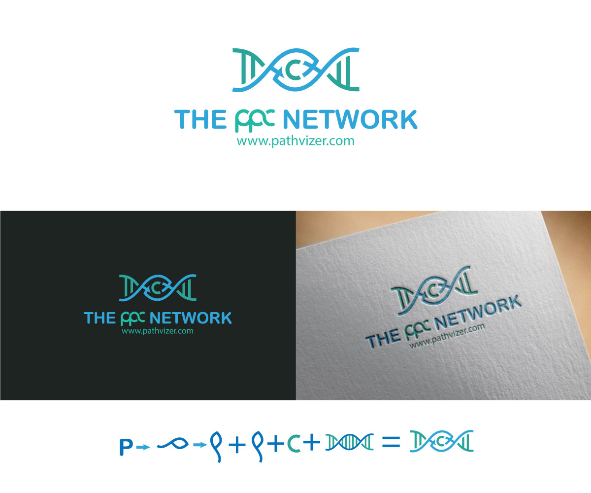 Logo Design by krishno gs for this project | Design #25323070