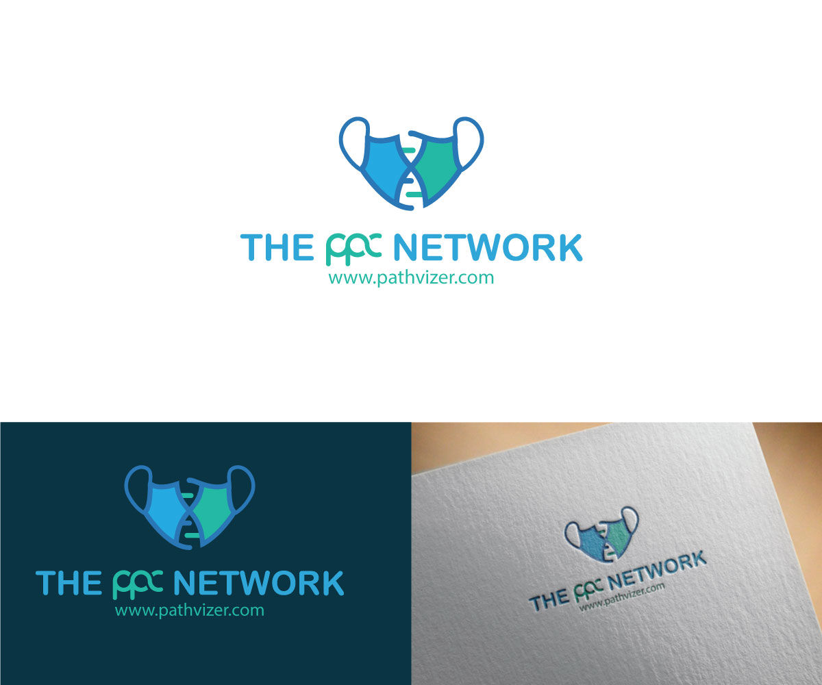 Logo Design by krishno gs for this project | Design #25323084