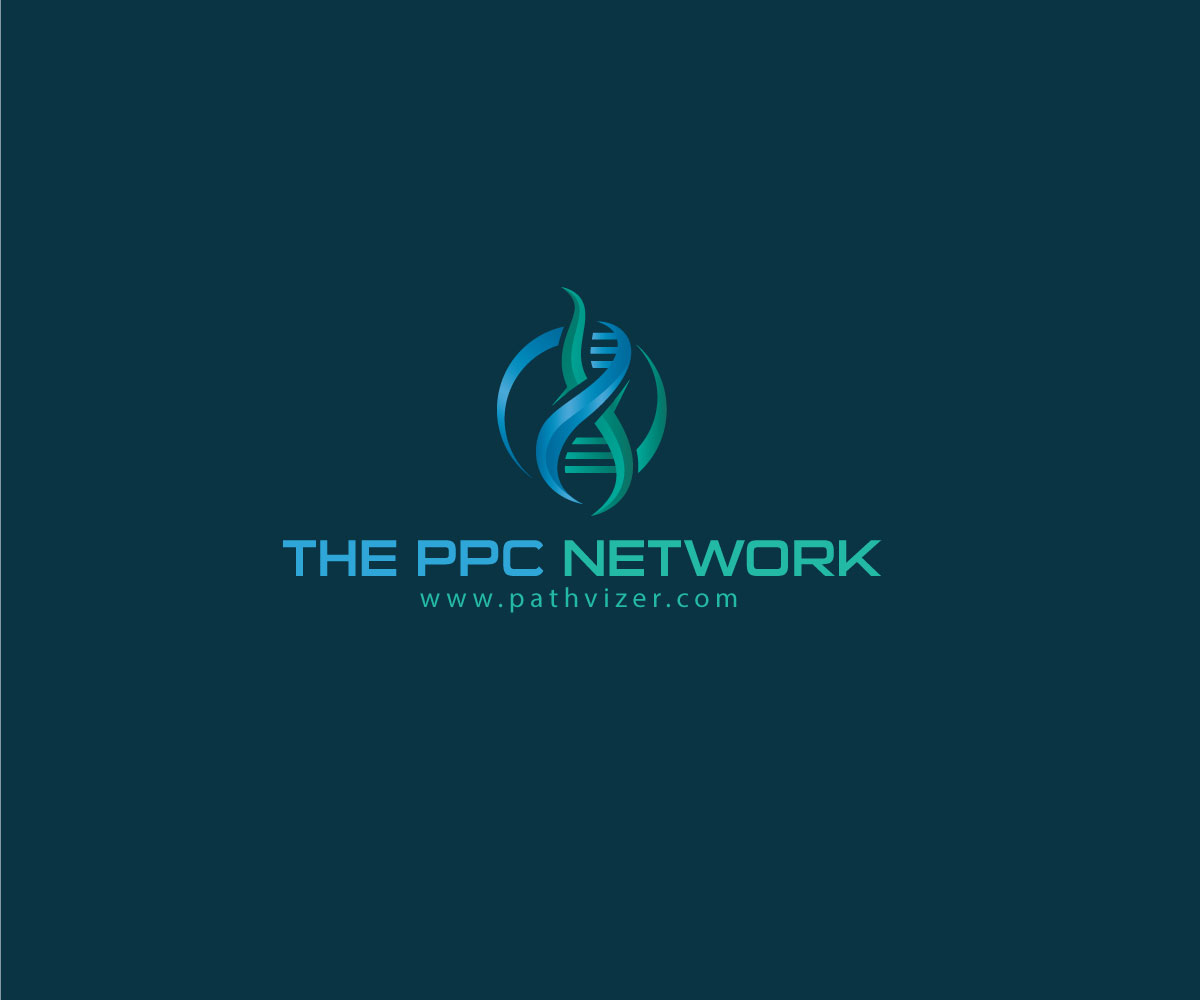 Design de Logo par krishno gs pour ce projet | Design #25323106