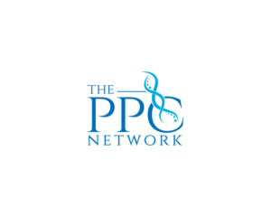 The PPC Network ,  maybe a Path, incorporated in the design, | Logo Design by Atec