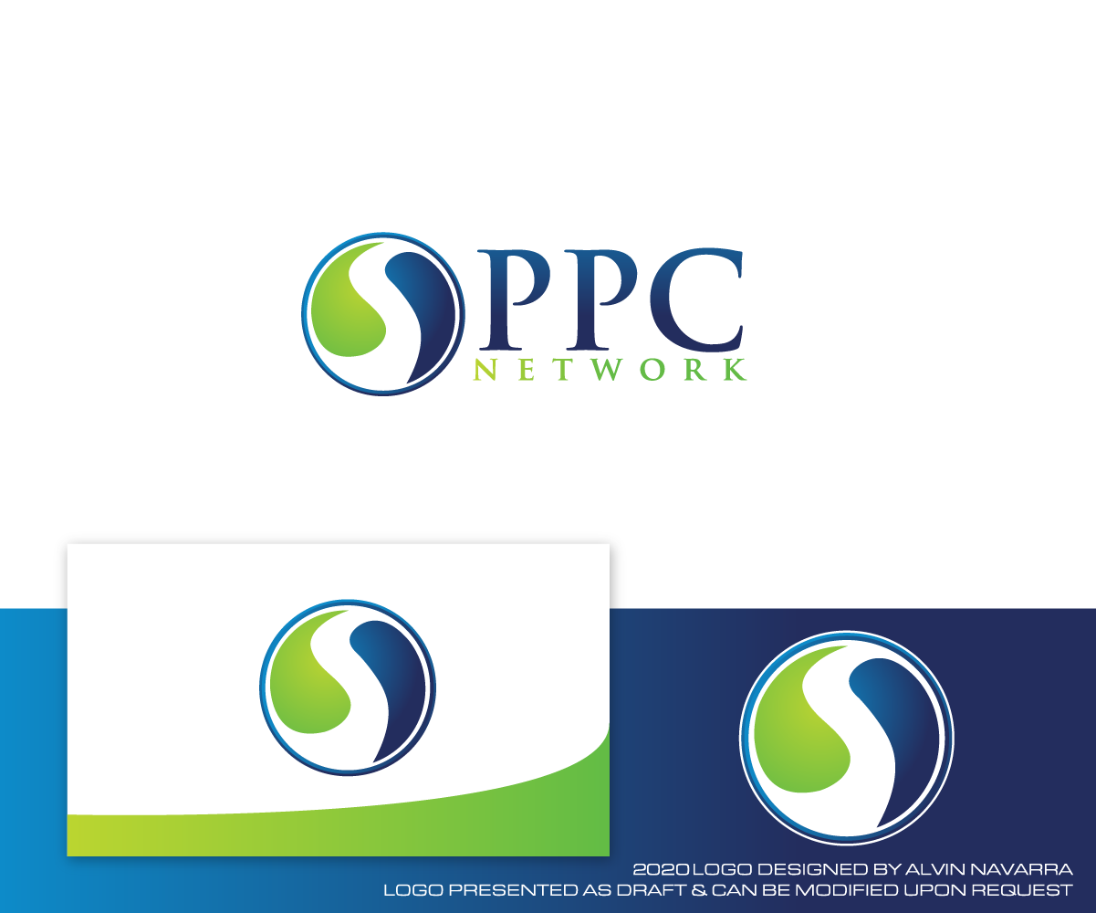Logo Design by alvinnavarra for this project | Design #25248250