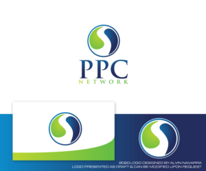 Logo Design by alvinnavarra for this project | Design: #25248251