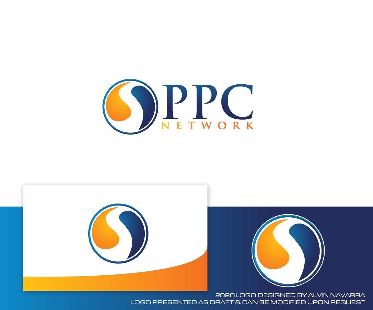 Logo Design by alvinnavarra for this project | Design #25248253