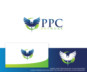 Logo Design by alvinnavarra for this project | Design: #25250787