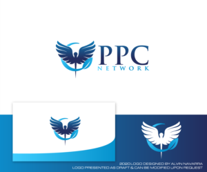 Logo Design by alvinnavarra for this project | Design: #25250793