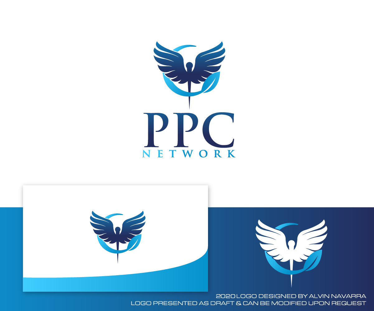 Logo Design by alvinnavarra for this project | Design #25250797