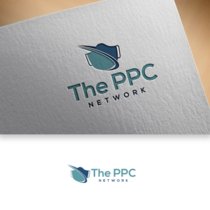 Design de Logo par DesignDUO pour ce projet | Design : #25327622