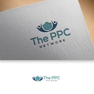 Design de Logo par DesignDUO pour ce projet | Design : #25327623