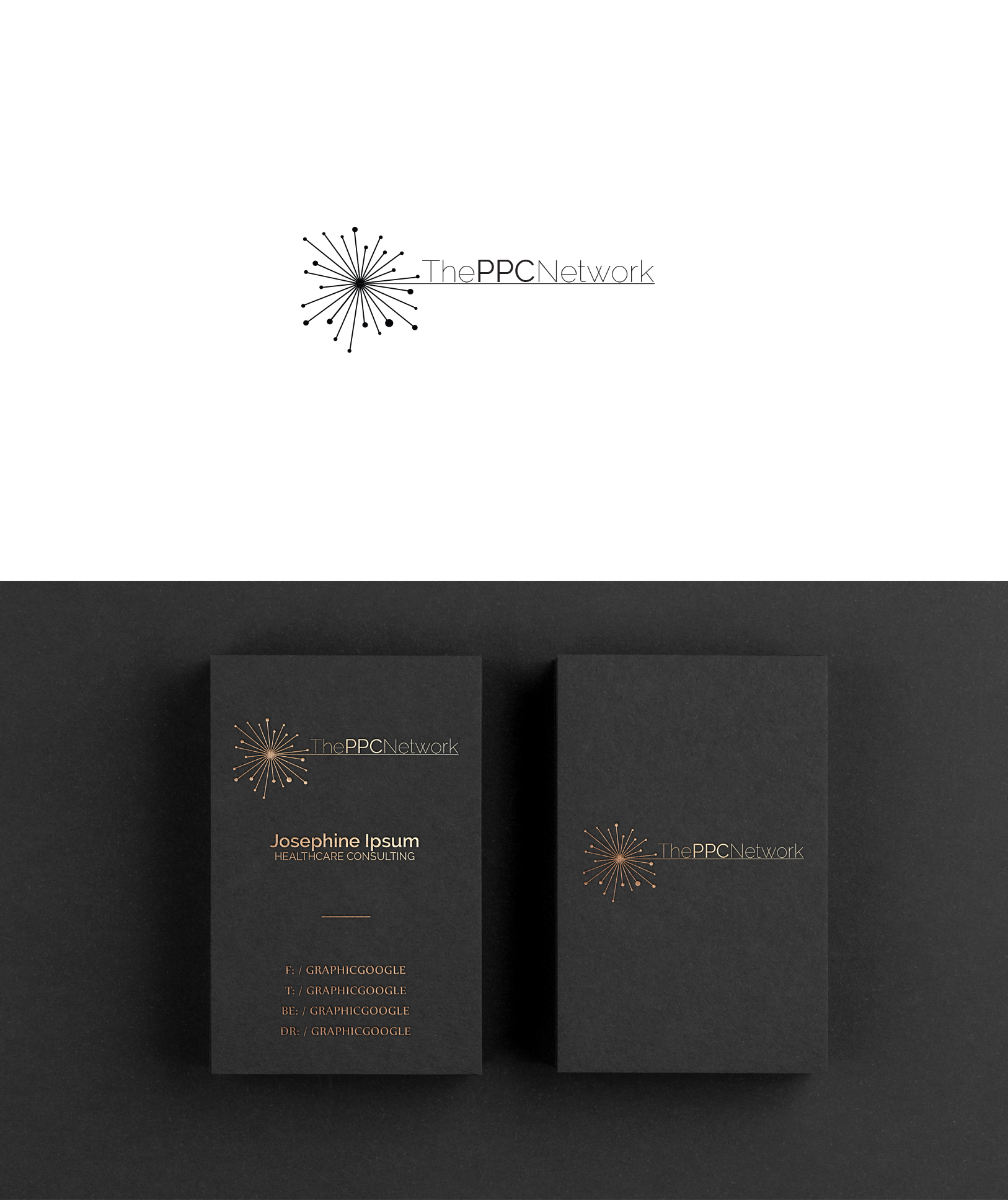 Logo Design by ginagiacomini1972 for this project | Design #25292757