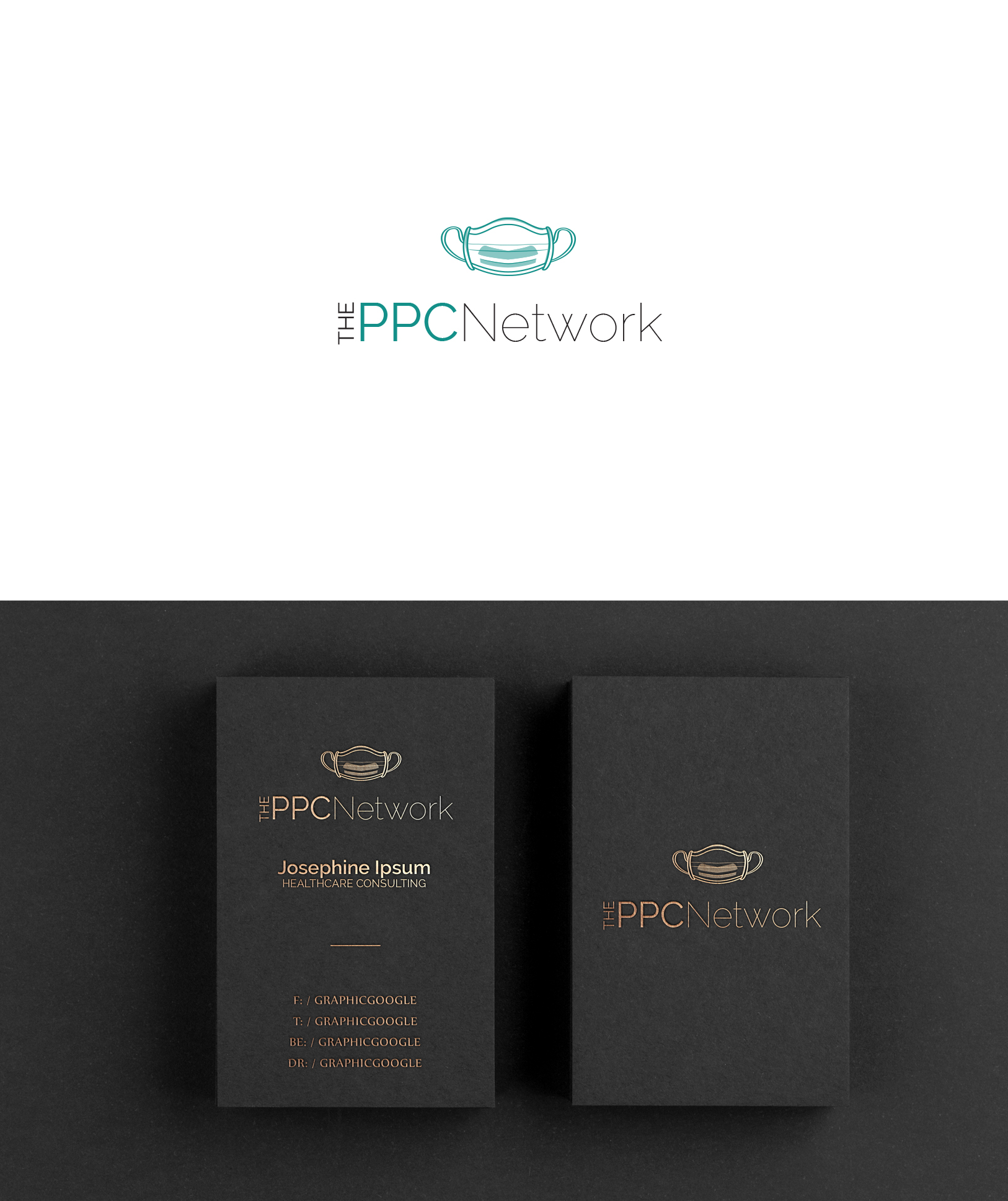 Logo Design by ginagiacomini1972 for this project | Design #25292879