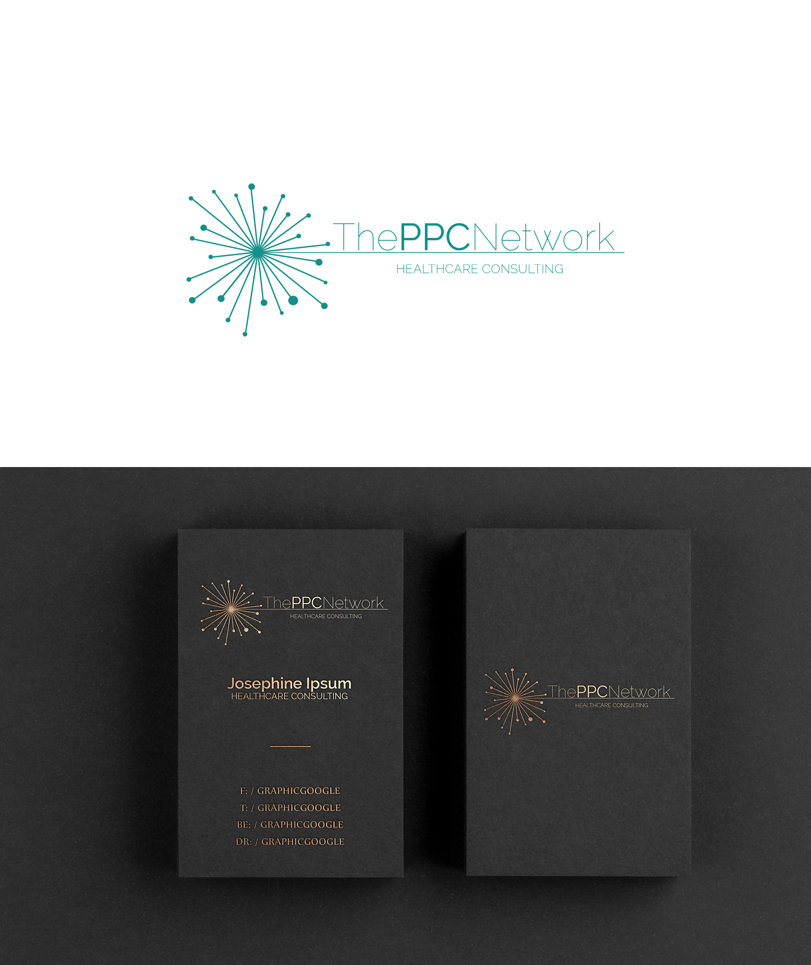 Logo Design by ginagiacomini1972 for this project | Design #25292909