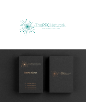 Logo Design by ginagiacomini1972 for this project | Design: #25292909