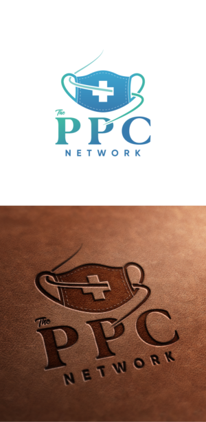 Logo Design by Julianur Rahmani